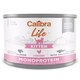 Calibra Cat Life Kitten kuře konzerva pro kočky 6×200 g