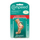 Compeed náplast na puchýře 5 ks