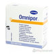 Omnipor fixační náplast z netkané textilie 1,25 cm × 5 m 1 ks