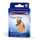 Hansaplast náplast na prsty 16 ks