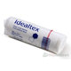 Idealtex obinadlo 10 cm × 5 m 1 ks