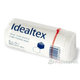 Idealtex obinadlo 8 cm × 5 m 1 ks