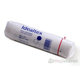 Idealtex obinadlo 14 cm × 5 m 1 ks