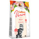 Calibra Cat Verve GF Adult kuře a krůta granule pro kočky 750 g