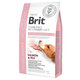 Brit Veterinary Diets GF granule pro psy Hypoallergenic 2 kg