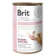 Brit Veterinary Diets GF konzerva pro psy Hypoallergenic 400 g