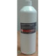 GALVEX tekutý parafín Ph.Eur. 0,8 kg
