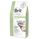 Brit Veterinary Diets GF Cat Diabetes granule pro kočky 2 kg