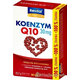 Revital Koenzym Q10 30 mg + vitamin E + selen 60 kapslí