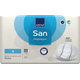 Abena San Premium 6 vložné pleny 34 ks