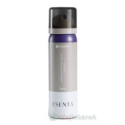 ConvaTec Niltac sprej na odstranění zbytků náplastí 50 ml