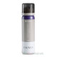 ConvaTec Niltac sprej na odstranění zbytků náplastí 50 ml