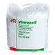 Vliwazell 10x10 cm 25 ks kompresů