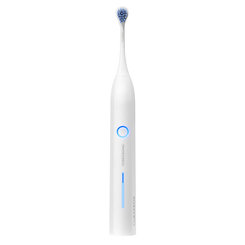 Curaprox Hydrosonic Pro elektrický zubní kartáček