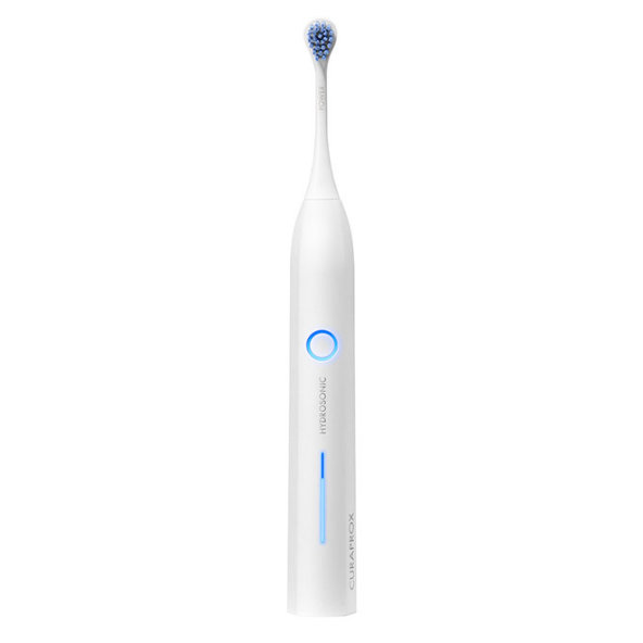 Curaprox Hydrosonic Pro elektrický zubní kartáček