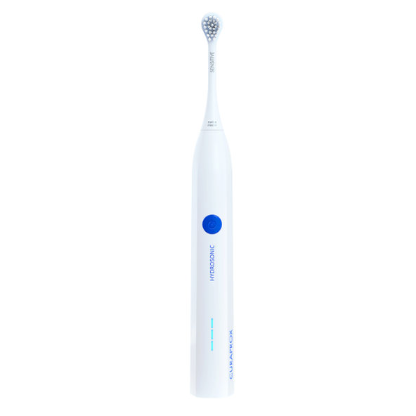 Curaprox Hydrosonic Easy elektrický zubní kartáček