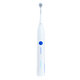 Curaprox Hydrosonic Easy elektrický zubní kartáček