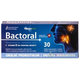 Favea Bactoral + vitamín D žvýkací tablety 30 ks