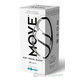 Biomin Move 120 tablet