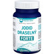 Pharma Activ Jodid draselný Forte 60 tablet