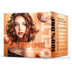 DELTA La Femme Beauty kolagén malinový prášek 196 g