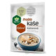 Topnatur Probio kaše kaštanová 60 g