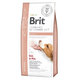 Brit Veterinary Diets GF granule pro psy Renal 12 kg