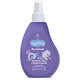 Bebble dětský kondicionér pro snadné rozčesávání vlasů 150 ml