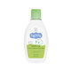 Bebble dětský tělový olej 150 ml