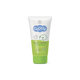 Bebble dětský tělový krém 150 ml