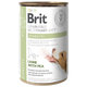 Brit Veterinary Diets GF konzerva pro psy Diabetes 400 g
