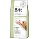Brit Veterinary Diets GF granule pro psy Diabetes 12 kg