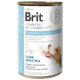 Brit Veterinary Diets GF konzerva pro psy Obesity 400 g