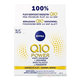 NIVEA Q10 POWER denní krém SPF 15 normální pleť 50 ml