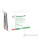Vliwasoft nesterilní kompresy 7,5×7,5 cm 4vrstvé 100 ks