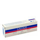Herbacos Calcium Pantothenate masť 30 g