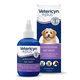 Vetericyn Eye Wash roztok na čištění očí zvířat 89 ml
