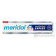 Meridol Parodont Expert zubní pasta