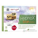 Barny’s HypnoX StopStress 10 kapslí