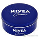 NIVEA krém 400 ml