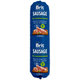 Brit Dog salám Chicken & Venison 800 g