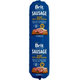 Brit Dog salám Beef & Fish Sport Formula 800 g