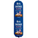 Brit Dog salám Chicken & White Fish 800 g