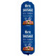 Brit Dog salám Turkey 800 g