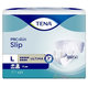 TENA Slip Ultima L plenkové kalhotky 21 ks