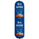 Brit Dog salám Chicken & Lamb 800 g