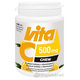 Vitabalans Vita C 500 mg Chew mandarinka pomeranč 150 tablet