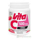 Vitabalans Vita C 500 mg + zinek 150 tablet