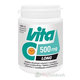Vitabalans Vita C Long 500 mg 150 tablet