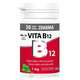 Vitabalans Vita B12 1 mg žvýkací tablety máta 100+30 tablet